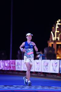 BIB: 
                            <button type="button" onclick="openModal(24144549)" class="btn btn-primary btn-sm float-right btn-popup" data-toggle="modal" data-target=".modal-high-quality">
                        <i class="fas fa-shopping-cart"></i> Add to Cart
                    </button>
                                            <button type="button" onclick="isThisMe(24144549, true)" class="btn btn-success btn-sm float-right btn-popup btn-isme hidden" data-toggle="tooltip" data-placement="bottom" title="นี่คือรูปของคุณใช่ไหม คลิกที่นี่เพื่อเอาเข้าอัลบั้ม">
                        <i class="fas fa-plus"></i> Add to album
                    </button>
                    <button type="button" onclick="isThisMe(24144549, false)" class="btn btn-warning btn-sm float-right btn-popup btn-isnotme hidden">
                        <i class="fas fa-ban"></i> Remove from album
                    </button>